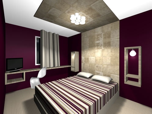 Rnovation d'un hotel : image_projet_mini_60820