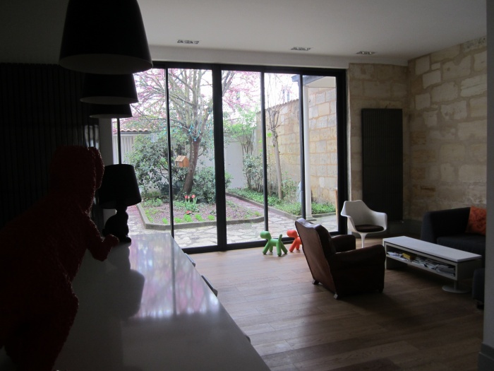 Maison L : image_projet_mini_63906