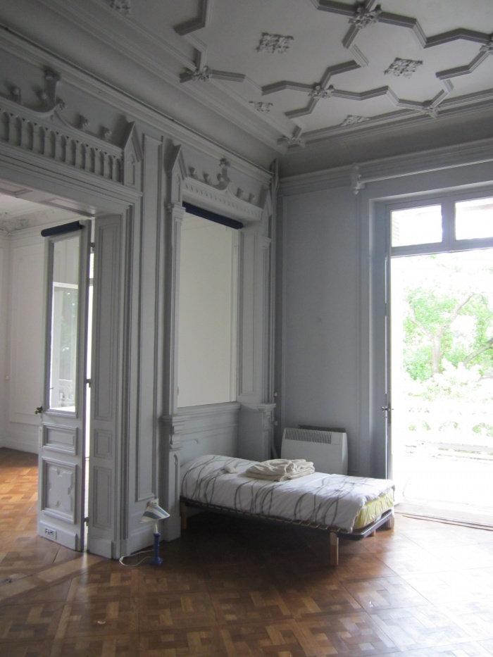 Appartement R : 8.JPG